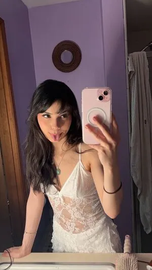 Charlize OnlyFans Leaked Free Thumbnail Picture - #rPqFGPaMAP