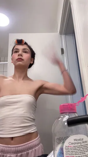 Charlize OnlyFans Leaked Free Thumbnail Picture - #tZwPcNPFkM