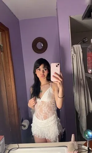 Charlize OnlyFans Leaked Free Thumbnail Picture - #uwat9OCIOv
