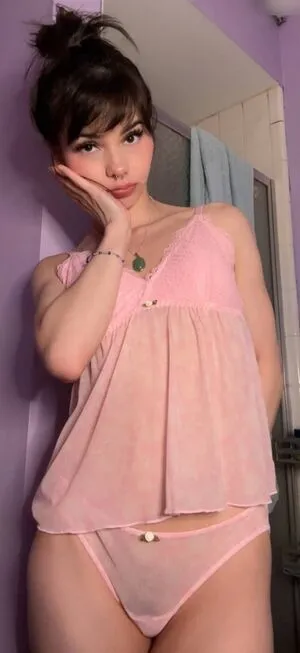 Charlize OnlyFans Leaked Free Thumbnail Picture - #xWaTDRa4Vd