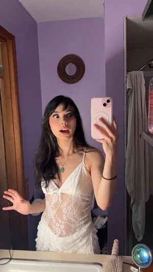 Charlize OnlyFans Leaked Free Thumbnail Picture - #y8SdJ5QUHA