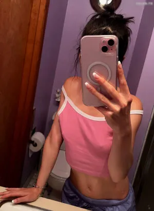 Charlize OnlyFans Leaked Free Thumbnail Picture - #5dSTvwUpfp