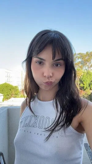Charlize OnlyFans Leaked Free Thumbnail Picture - #9Scsb2u3yL