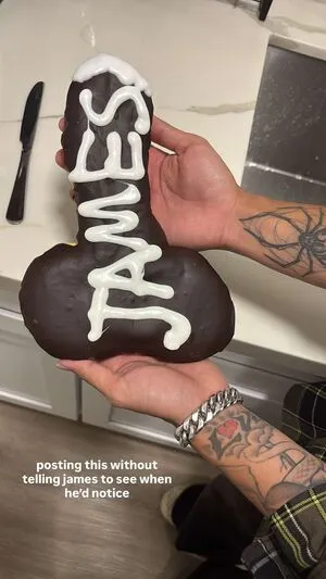 Charlize OnlyFans Leaked Free Thumbnail Picture - #ENUe1r6D5I