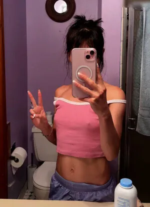 Charlize OnlyFans Leaked Free Thumbnail Picture - #GGoqFrCEfF