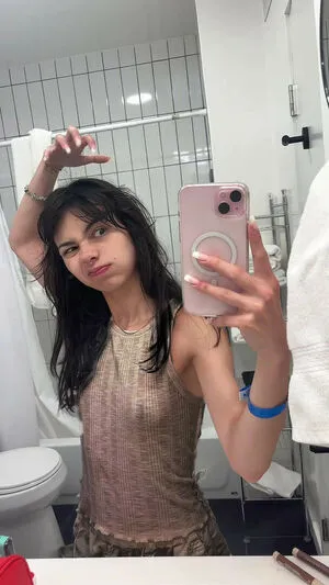Charlize OnlyFans Leaked Free Thumbnail Picture - #cTXAtUjGw9