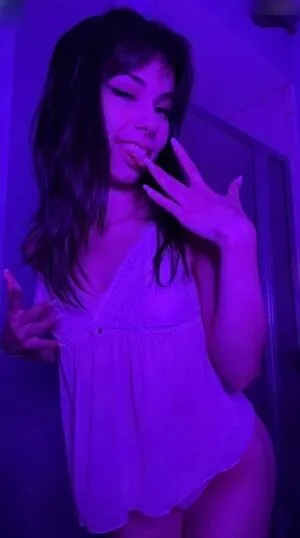 Charlize OnlyFans Leaked Free Thumbnail Picture - #eAhPD9YuWi