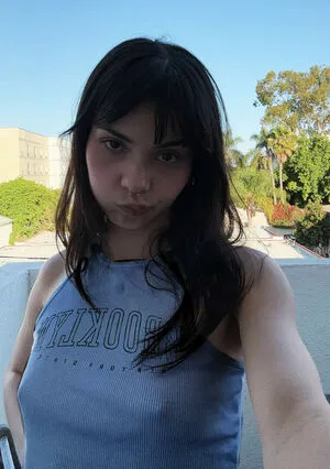 Charlize OnlyFans Leaked Free Thumbnail Picture - #grvu3Gmo0O