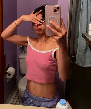 Charlize OnlyFans Leaked Free Thumbnail Picture - #zoy8H04uwU