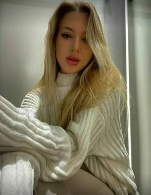 Charlize Ice OnlyFans Leaked Free Thumbnail Picture - #sFcfeQ69Ki