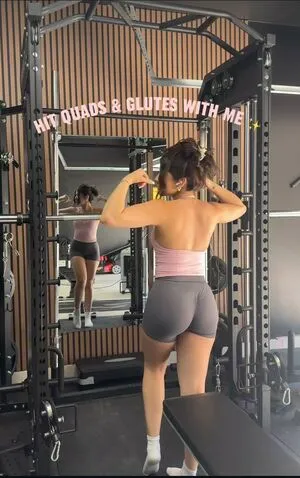 Charlize Perezz OnlyFans Leaked Free Thumbnail Picture - #Issj27XKQD