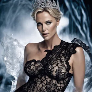 Charlize Theron Ai Porn OnlyFans Leaked Free Thumbnail Picture - #OJf2ECZOJC