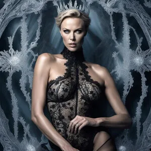 Charlize Theron Ai Porn OnlyFans Leaked Free Thumbnail Picture - #a8kFWn0sqA