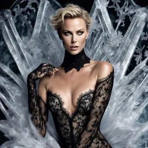 Charlize Theron Ai Porn OnlyFans Leaked Free Thumbnail Picture - #rXnKJldMXb