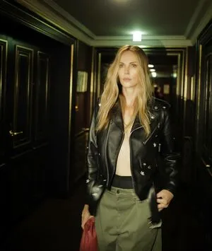 Charlize Theron OnlyFans Leaked Free Thumbnail Picture - #0enYQFk78V