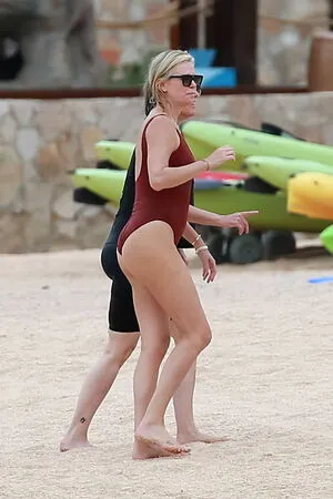 Charlize Theron OnlyFans Leaked Free Thumbnail Picture - #0p8oF0HjUn