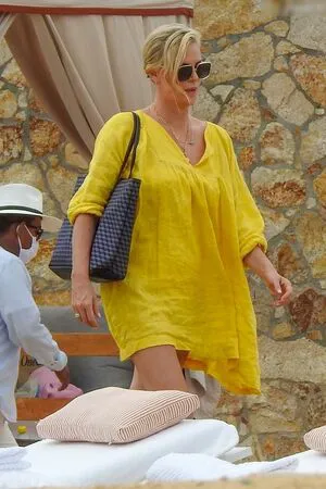 Charlize Theron OnlyFans Leaked Free Thumbnail Picture - #14PCueiC4N