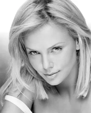 Charlize Theron OnlyFans Leaked Free Thumbnail Picture - #1CDBt2gHdX