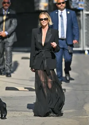 Charlize Theron OnlyFans Leaked Free Thumbnail Picture - #1UOAipwvN3