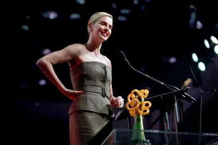 Charlize Theron OnlyFans Leaked Free Thumbnail Picture - #1amcPrVaTf