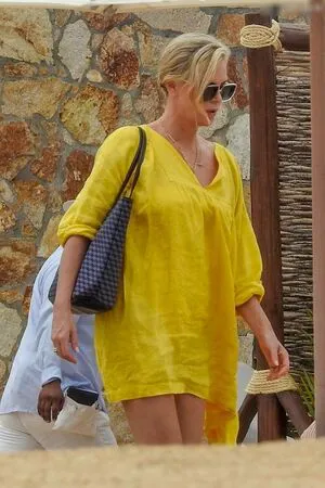 Charlize Theron OnlyFans Leaked Free Thumbnail Picture - #2hmxoAUdWp