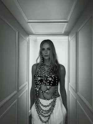 Charlize Theron OnlyFans Leaked Free Thumbnail Picture - #3nQPWBQxHQ