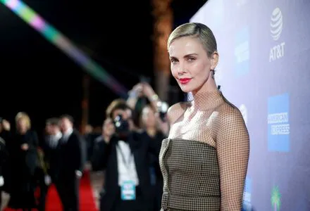 Charlize Theron OnlyFans Leaked Free Thumbnail Picture - #4GqTJY2CtX