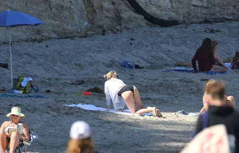 Charlize Theron OnlyFans Leaked Free Thumbnail Picture - #4ptc30QmDk