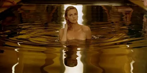 Charlize Theron OnlyFans Leaked Free Thumbnail Picture - #6SzvInCVNM