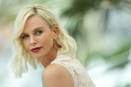 Charlize Theron OnlyFans Leaked Free Thumbnail Picture - #6txcpgWcWX