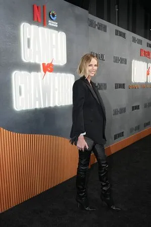 Charlize Theron OnlyFans Leaked Free Thumbnail Picture - #7bbj5q9ZY5