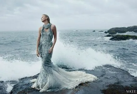 Charlize Theron OnlyFans Leaked Free Thumbnail Picture - #91a5jRDvTi