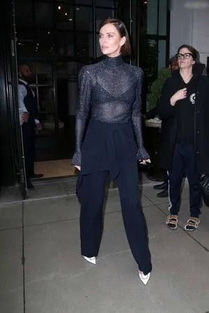 Charlize Theron OnlyFans Leaked Free Thumbnail Picture - #Aknfshry1h