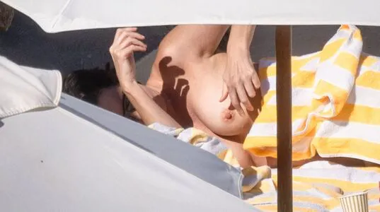 Charlize Theron OnlyFans Leaked Free Thumbnail Picture - #B4db76TSdx