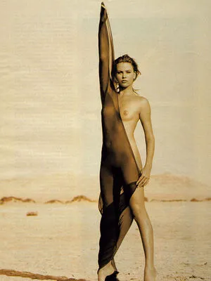 Charlize Theron OnlyFans Leaked Free Thumbnail Picture - #DmPCYx8bMd