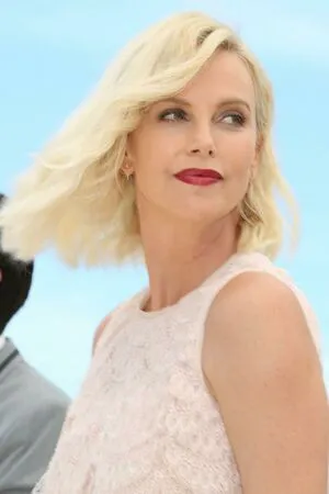 Charlize Theron OnlyFans Leaked Free Thumbnail Picture - #Dq66HCUpAz