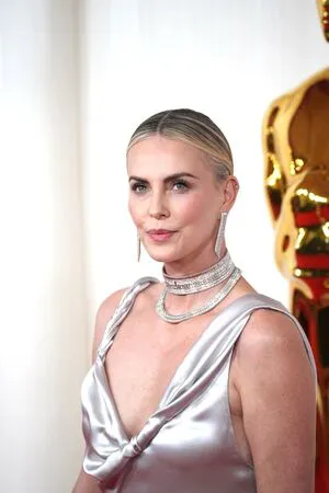 Charlize Theron OnlyFans Leaked Free Thumbnail Picture - #ERSqJubbVp