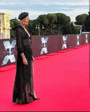 Charlize Theron OnlyFans Leaked Free Thumbnail Picture - #EeEZKjAVJu