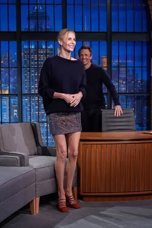 Charlize Theron OnlyFans Leaked Free Thumbnail Picture - #EpmJ9pNiTQ