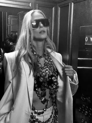 Charlize Theron OnlyFans Leaked Free Thumbnail Picture - #FcMqCPEBRQ