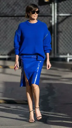 Charlize Theron OnlyFans Leaked Free Thumbnail Picture - #G5zW4oXt7G