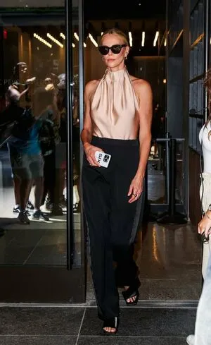Charlize Theron OnlyFans Leaked Free Thumbnail Picture - #I1SNIHWdru