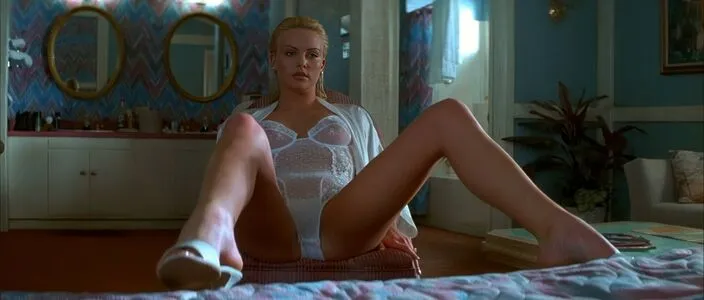 Charlize Theron OnlyFans Leaked Free Thumbnail Picture - #IBJqQVSWJb