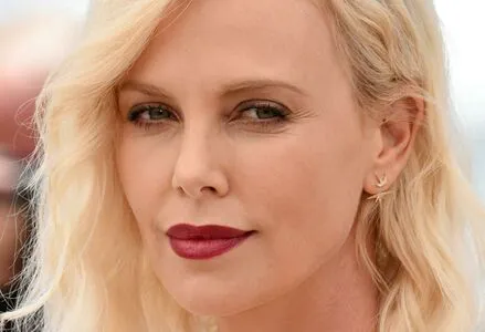 Charlize Theron OnlyFans Leaked Free Thumbnail Picture - #IXNTxMDwJf