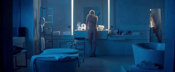 Charlize Theron OnlyFans Leaked Free Thumbnail Picture - #J7c9Yg7qet