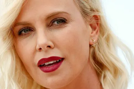 Charlize Theron OnlyFans Leaked Free Thumbnail Picture - #K8Nl5eN58u