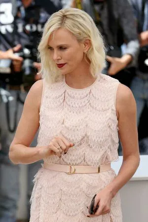 Charlize Theron OnlyFans Leaked Free Thumbnail Picture - #KdYZInXpaZ