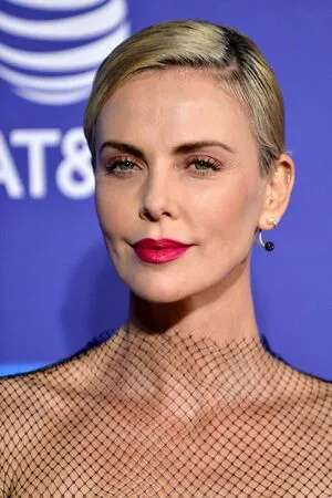 Charlize Theron OnlyFans Leaked Free Thumbnail Picture - #LzHK6KLgOU