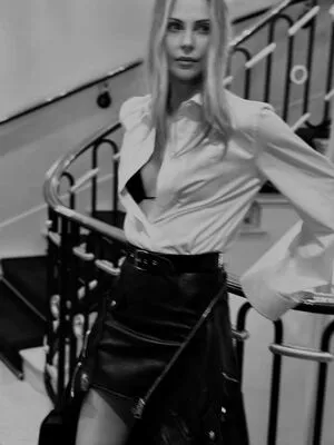 Charlize Theron OnlyFans Leaked Free Thumbnail Picture - #M3MJvGfj7Y