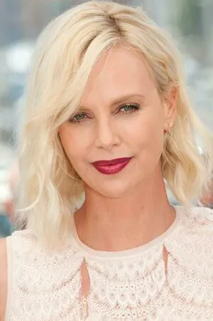 Charlize Theron OnlyFans Leaked Free Thumbnail Picture - #MqFuEoAnye